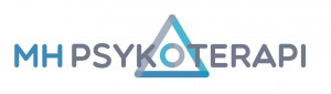 Logo MH psykoterpi2